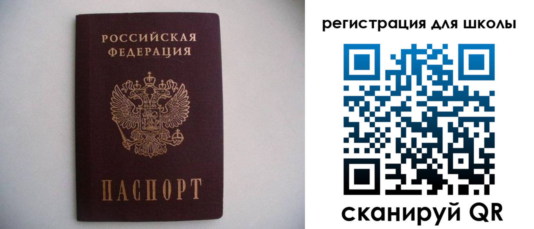 прописка поиск в Краснозаводске